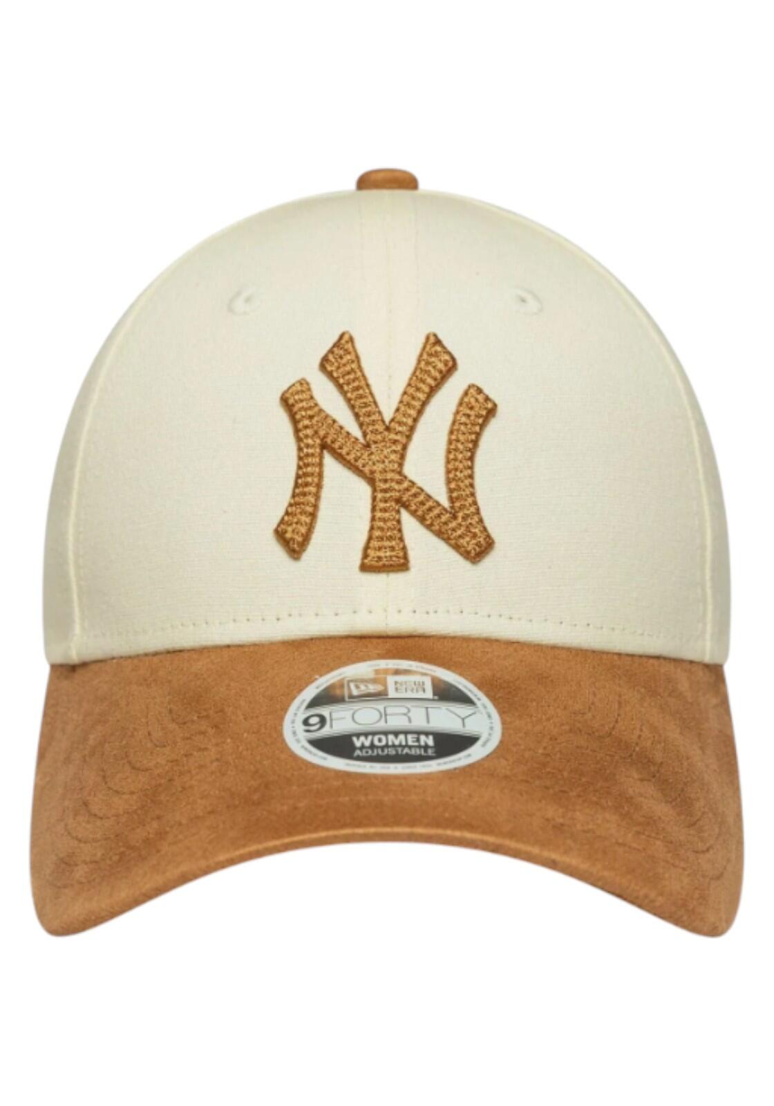FAUX SUEDE NY 2/4