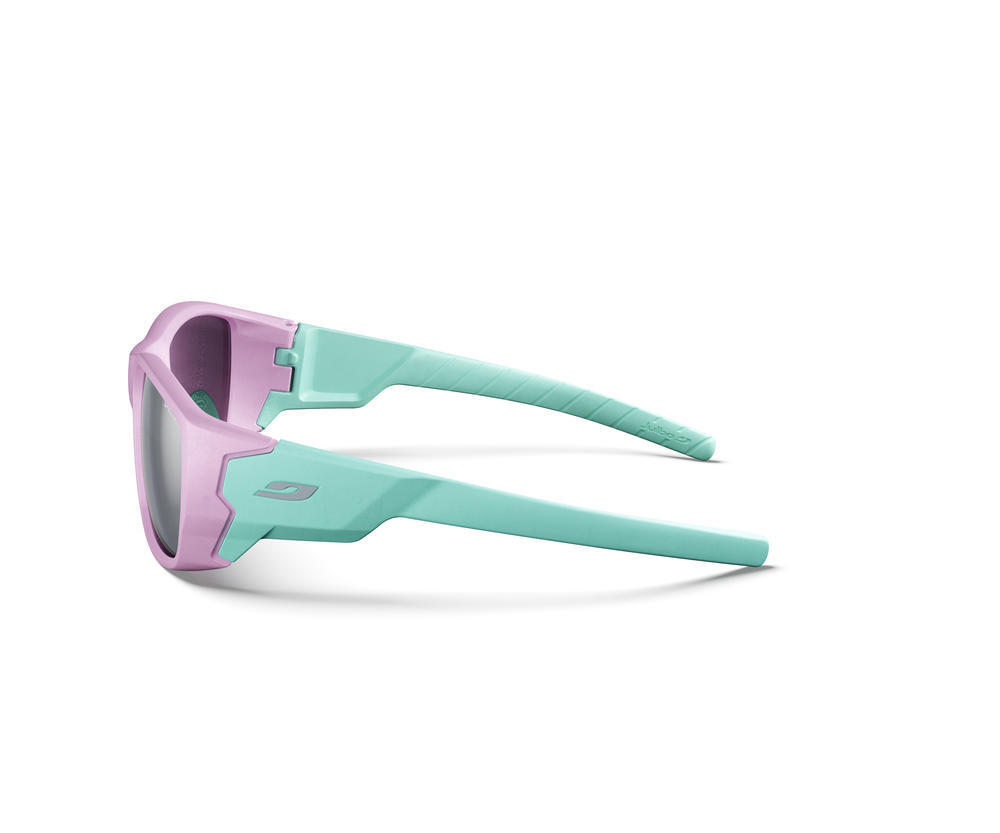 Lunettes de Soleil Multisport Enfants STRONGER Catégorie 3 3/3