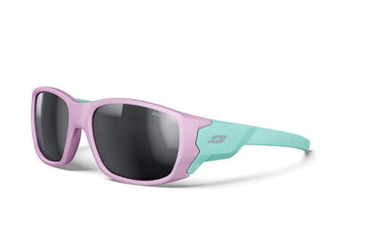 Lunettes de soleil Multisport Enfants STRONGER Catégorie 3