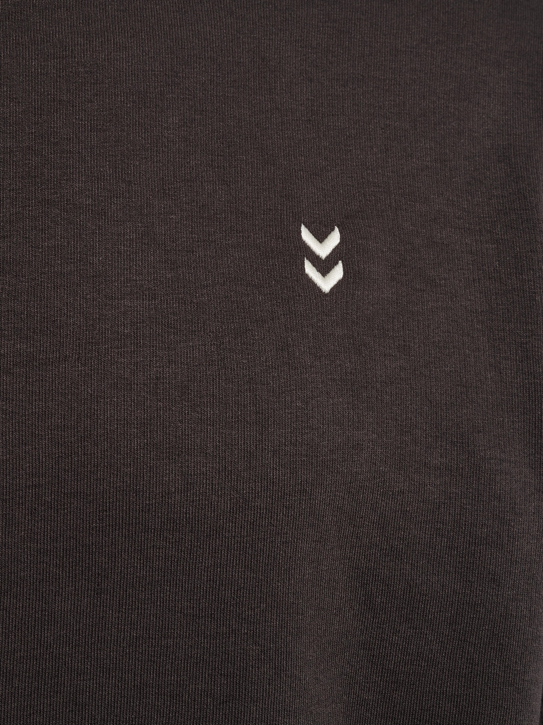 Enfiler Sweat-Shirt Hmlpulse Homme 7/7