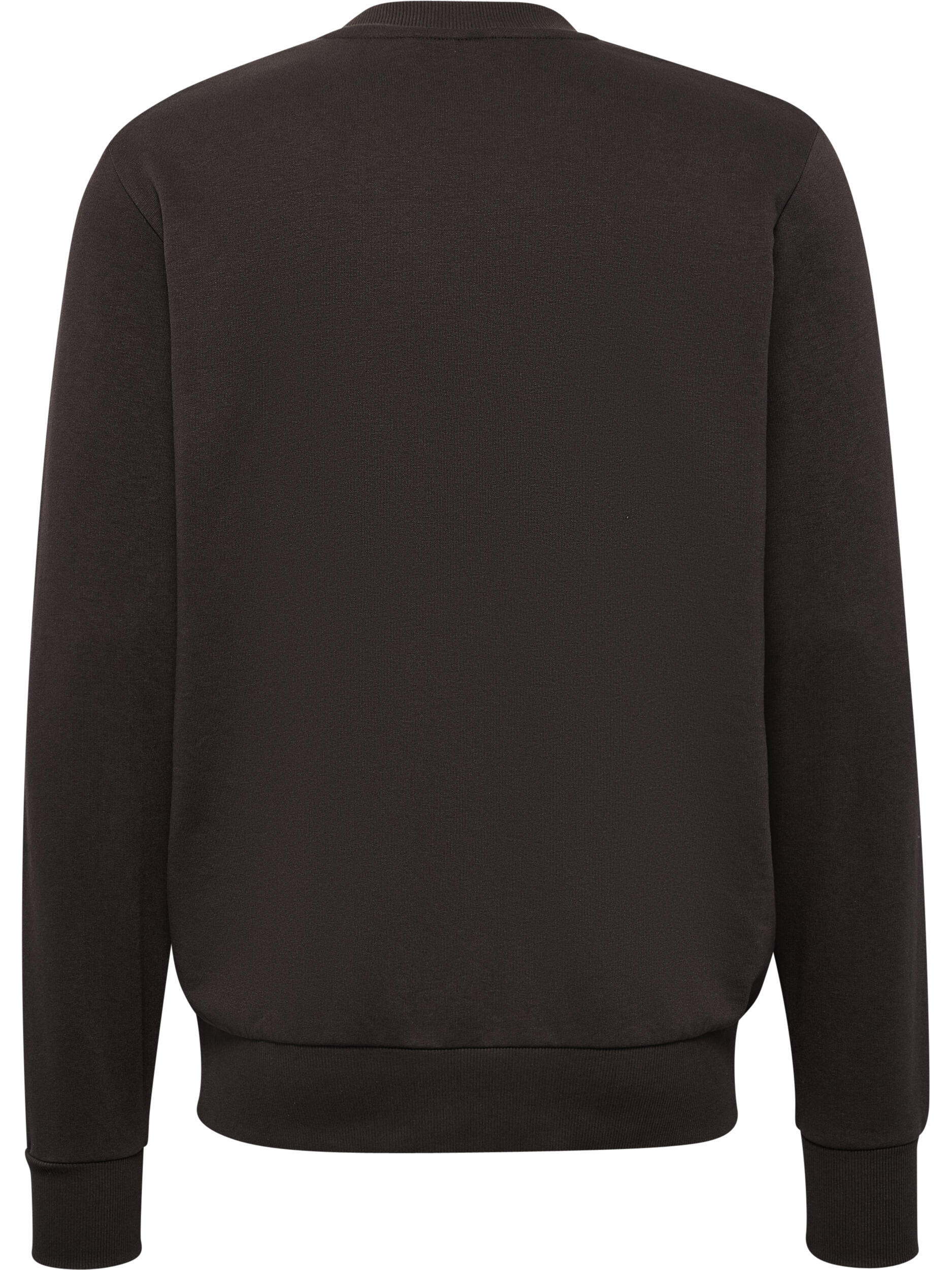 Enfiler Sweat-Shirt Hmlpulse Homme 6/7