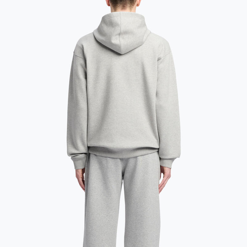 Hanorac bărbați Reebok Athlete Hoodie
