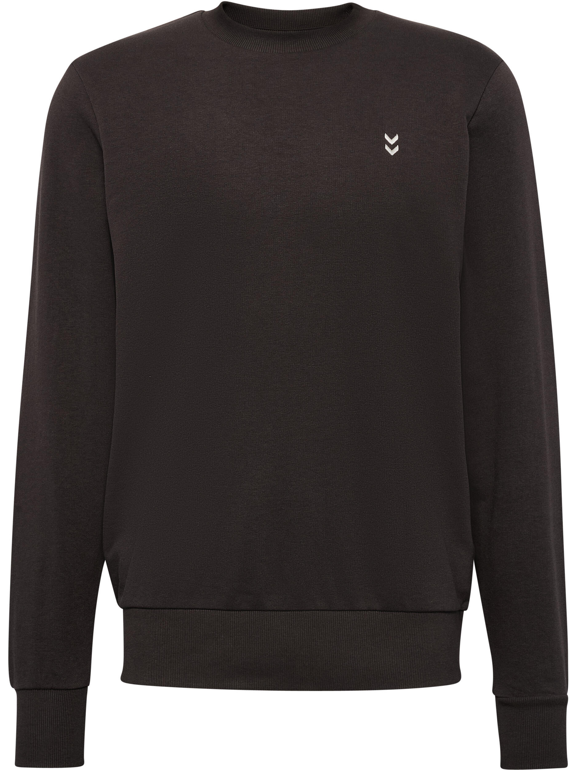Enfiler Sweat-Shirt Hmlpulse Homme 5/7