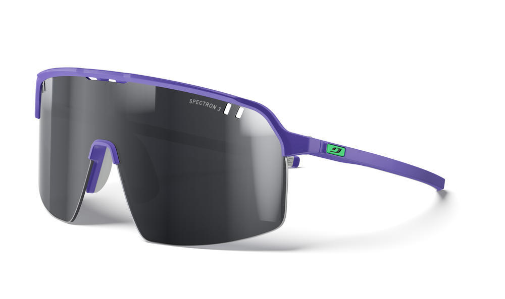 JULBO picture