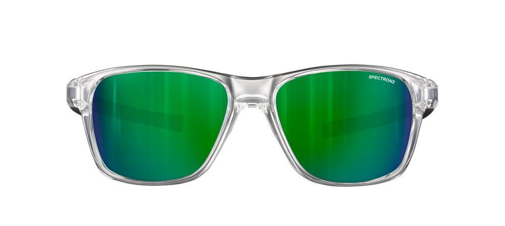 Gafas de Sol Multideporte Niños CRUISER Categoría 3 2/3