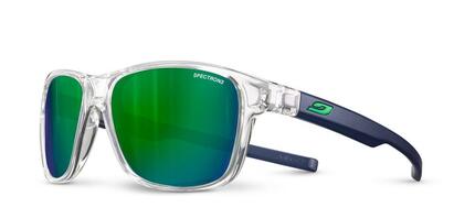 Lunettes de soleil enfant 8-12 ans - CRUISER SPECTRON