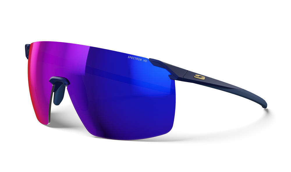 JULBO picture