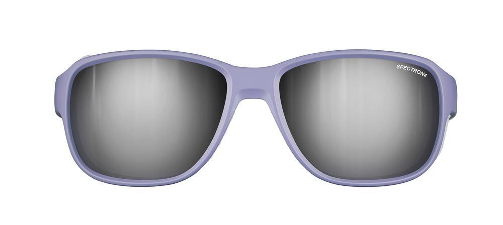 Lunettes de Soleil Montagne Femmes MONTEROSA 2 Catégorie 4 2/7