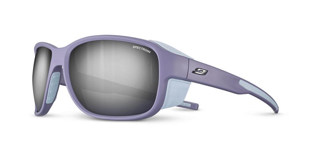 JULBO picture