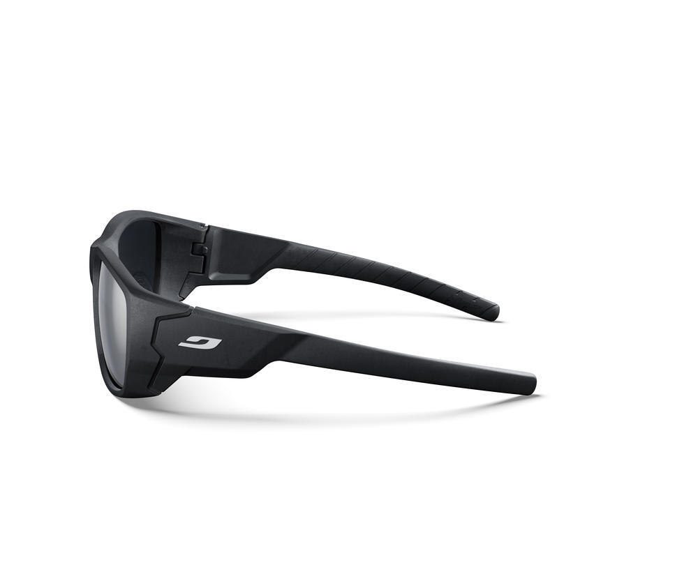 Gafas de Sol Multideporte Niños STRONGER Categoría 3 3/3