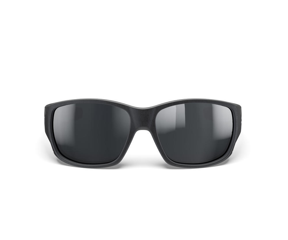 Gafas de Sol Multideporte Niños STRONGER Categoría 3 2/3