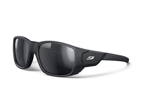 Lunettes de Soleil Multisport Enfants STRONGER Catégorie 3