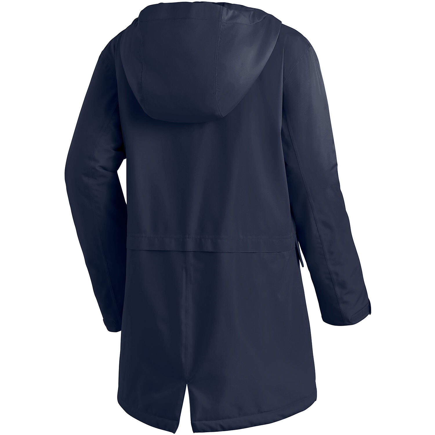 Cappotto da donna Maier Sports Lisbon Coat 2/7