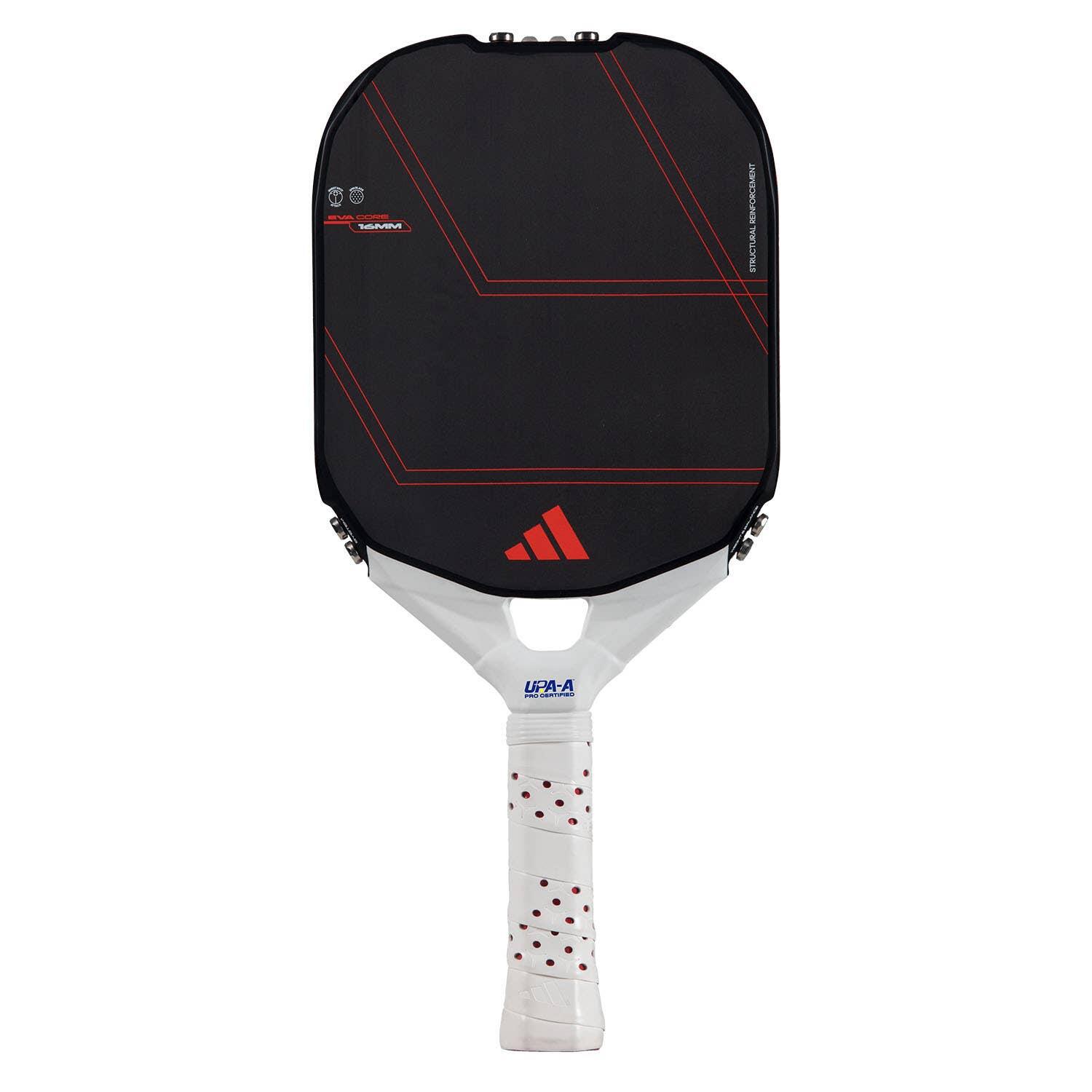 Adidas pickleball pb metalbone lp s