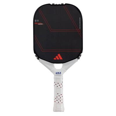 Adidas pickleball pb metalbone lp s
