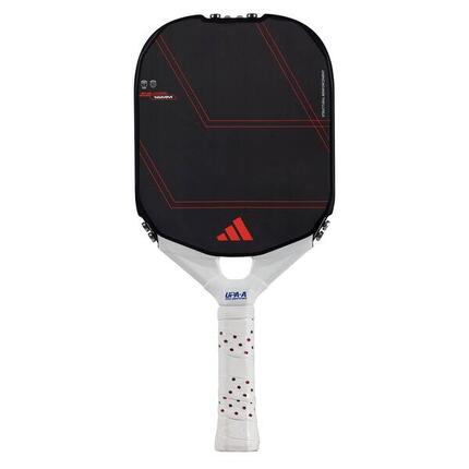 Adidas Pickleball Pb Metalbone Lp S
