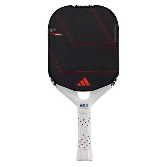 Adidas Pickleball Pb Metalbone Lp S