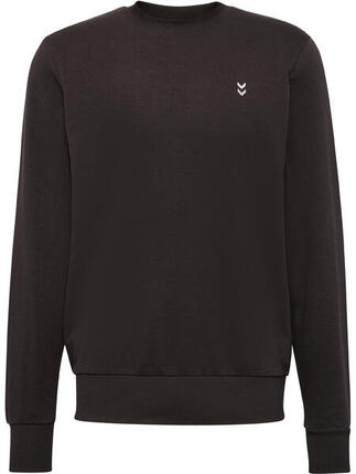 Enfiler Sweat-Shirt Hmlpulse Homme