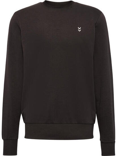 Enfiler Sweat-Shirt Hmlpulse Homme