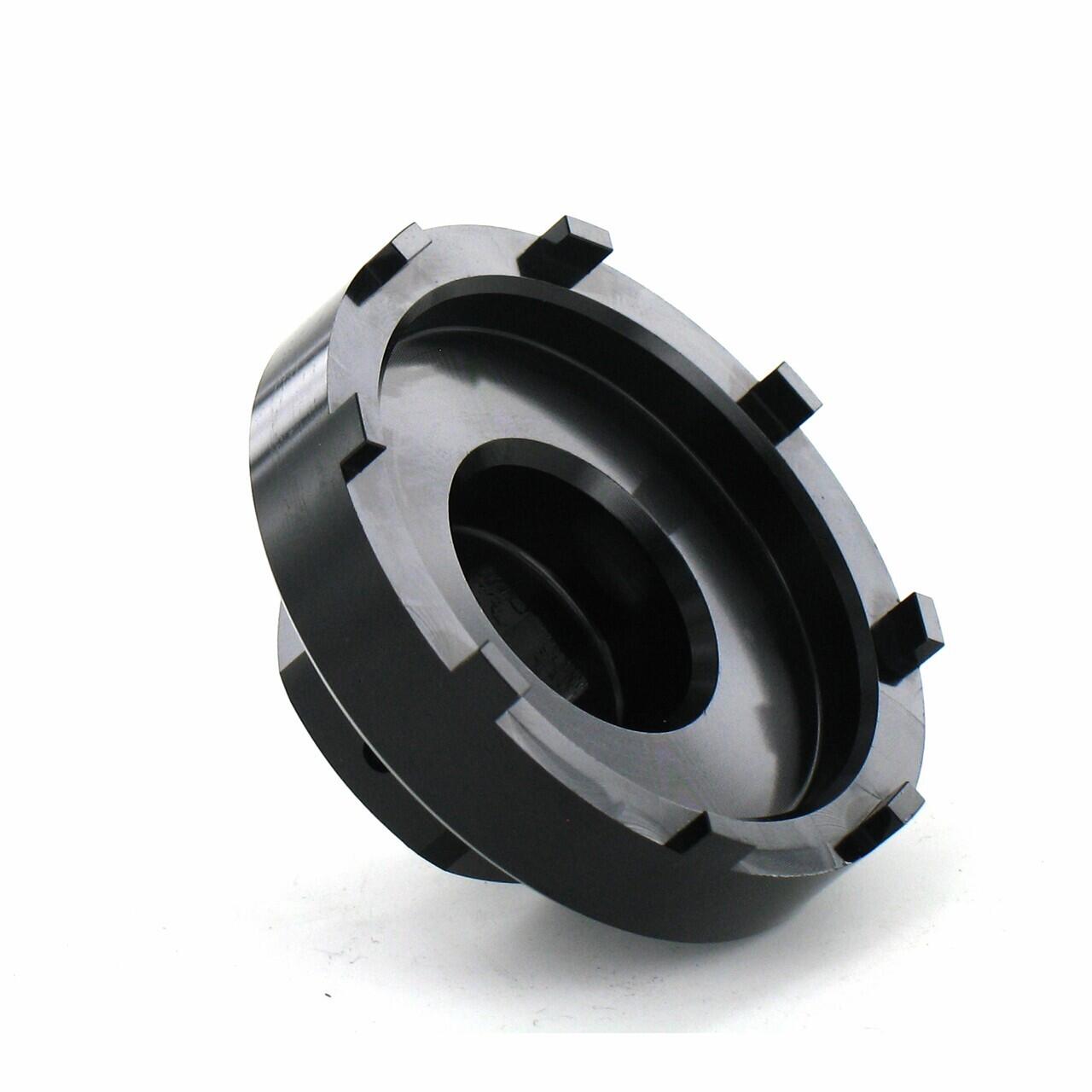 Narzędzie do wsporników dolnych Var