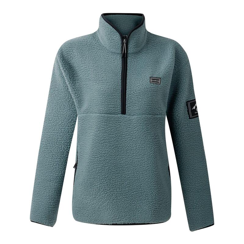 28699eb5-f1e6-439a-b594-7d5854dc5102_c10