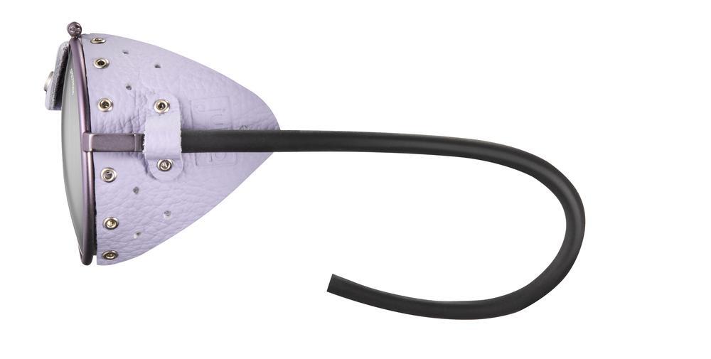 Lunettes de Soleil Montagne Adulte VERMONT CLASSIC Catégorie 4 3/4