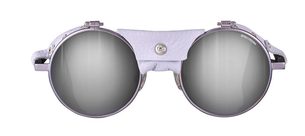 Lunettes de Soleil Montagne Adulte VERMONT CLASSIC Catégorie 4 2/4