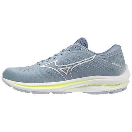 Buty do biegania damskie Mizuno Wave Rider 25