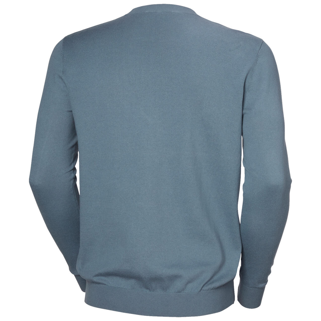 Pull Helly Hansen Quayside 3/6