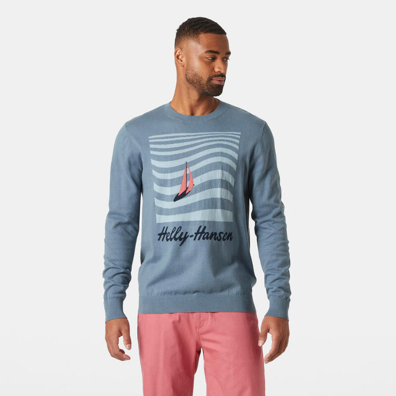 Húz Helly Hansen Quayside