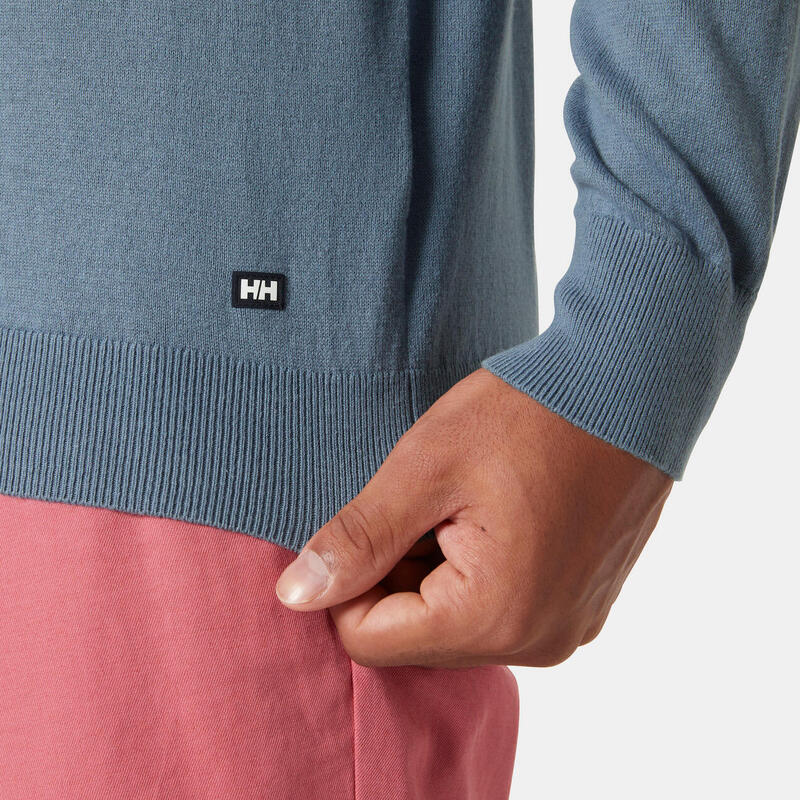 Húz Helly Hansen Quayside