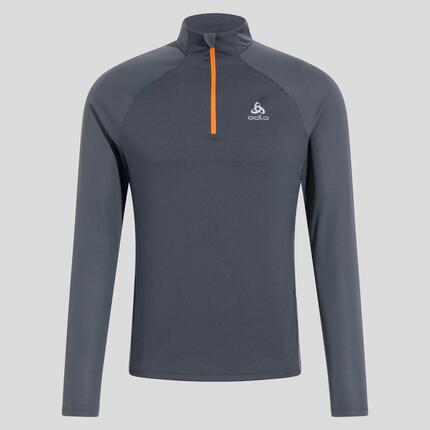 Herren Midlayer ESSENTIAL
