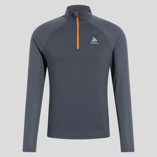 Herren Midlayer ESSENTIAL