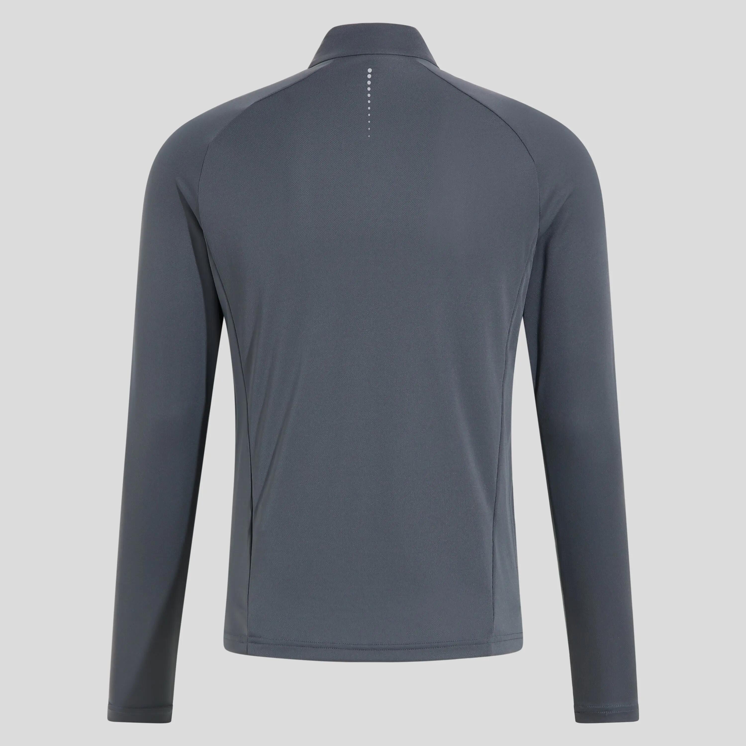 Midlayer ESSENTIAL 2/2