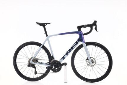 Refurbished Rennrad · Emonda SL 6 Di2 12V · Sehr guter Zustand