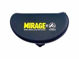 MIRAGE picture