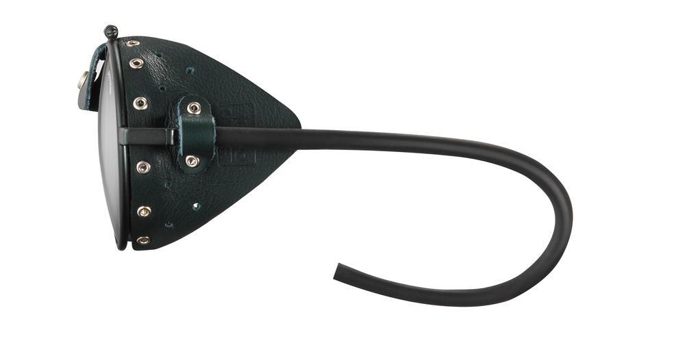 Lunettes de Soleil Montagne Adulte VERMONT CLASSIC Catégorie 4 3/4