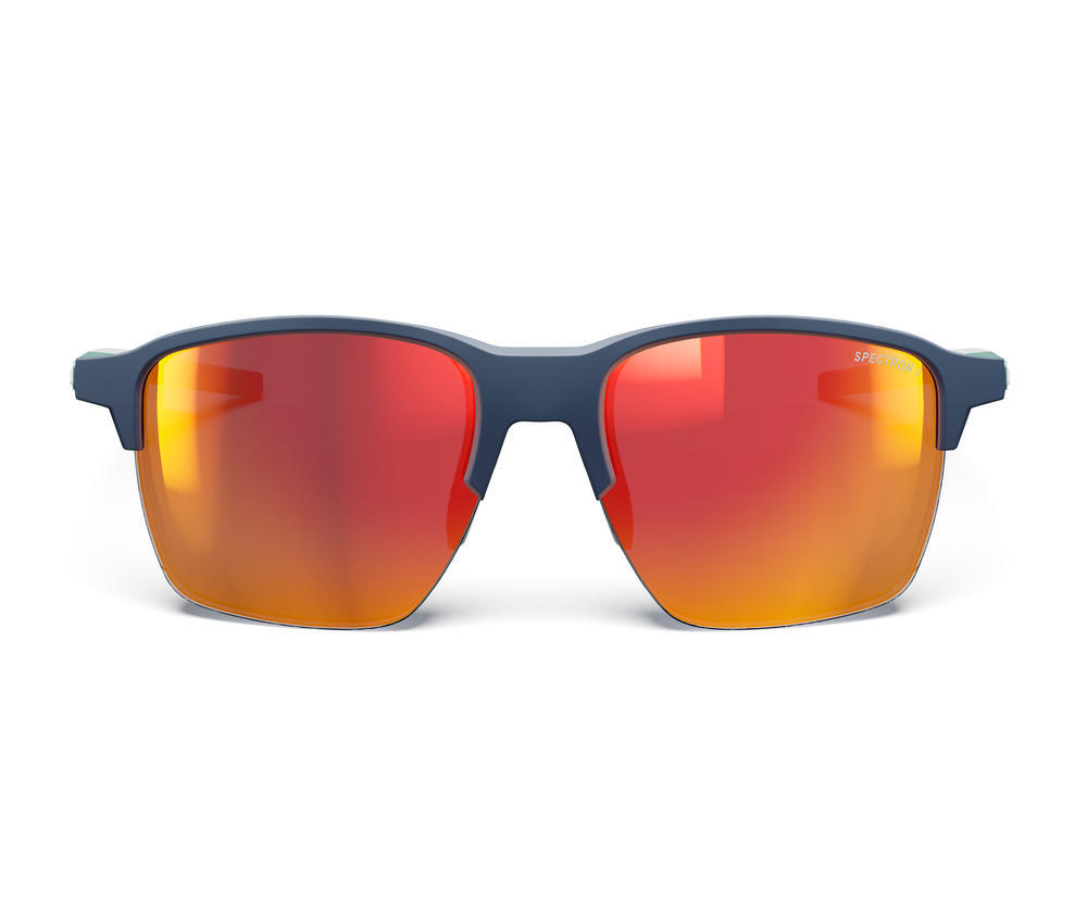 Gafas de Sol Ciclismo Adulto CROSSLINE Categoría 3 2/5