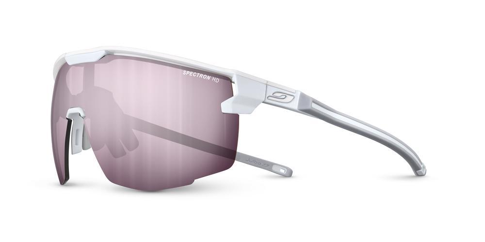 JULBO picture