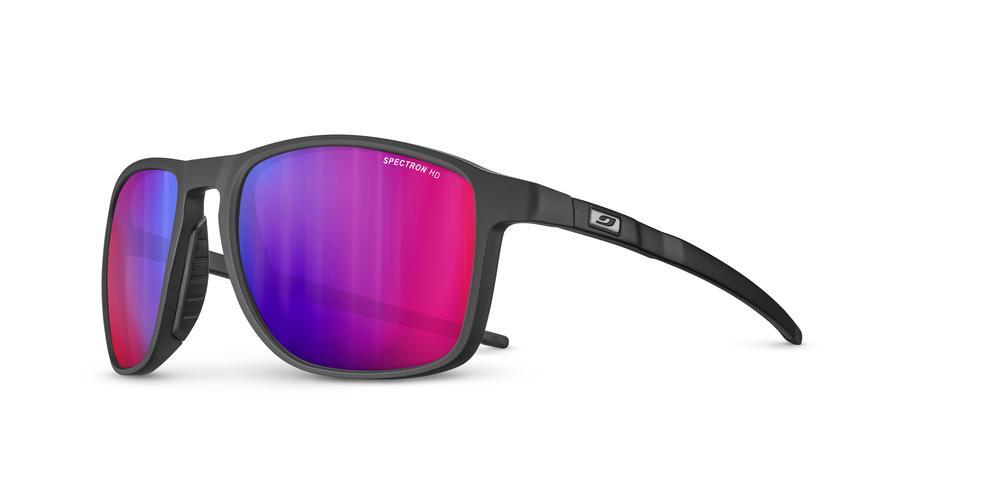 JULBO picture