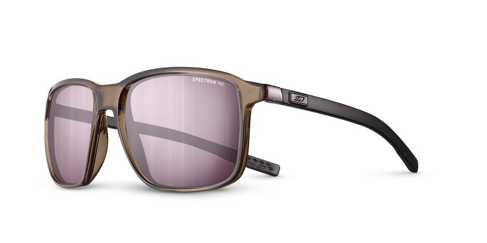 JULBO picture