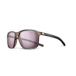 Lunettes de soleil lifestyle-CREEK SPECTRON HD