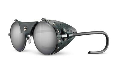 Occhiali da sole - VERMONT CLASSIC SPECTRON