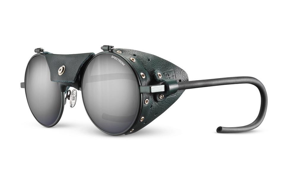JULBO picture