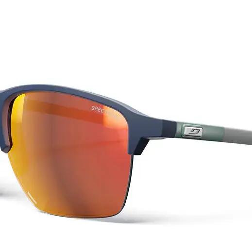 Julbo Sunglasses Cycling Adult CROSSLINE Category 3