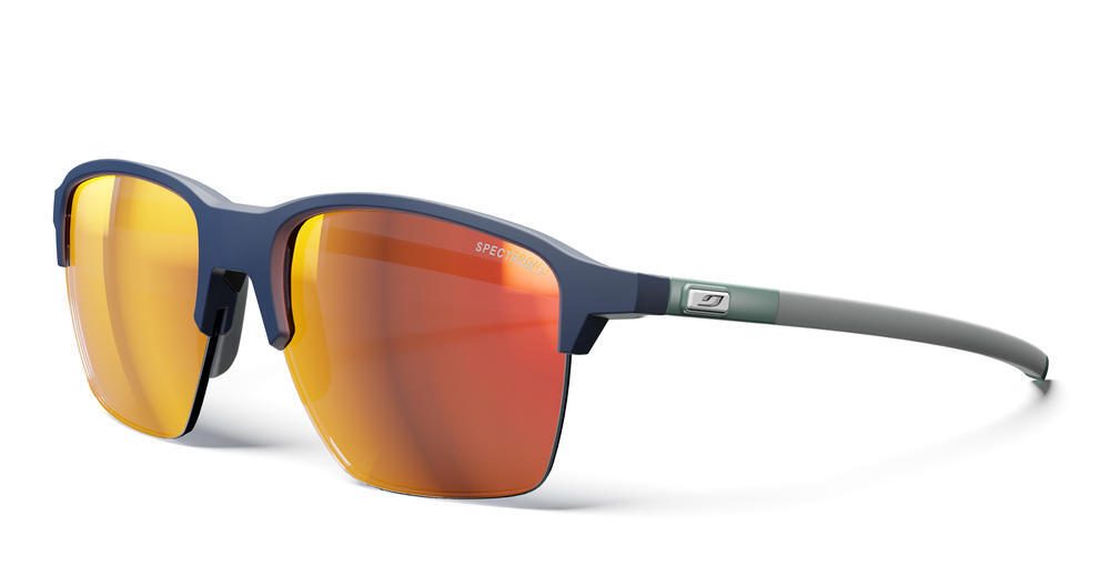 JULBO picture