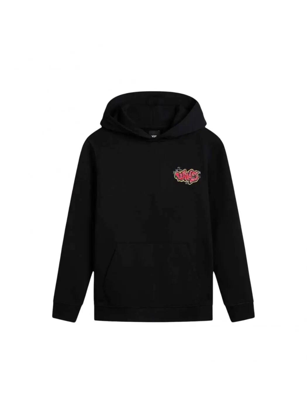 VANS picture
