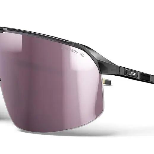 Julbo Sunglasses Cycling Adult DENSITY Category 3