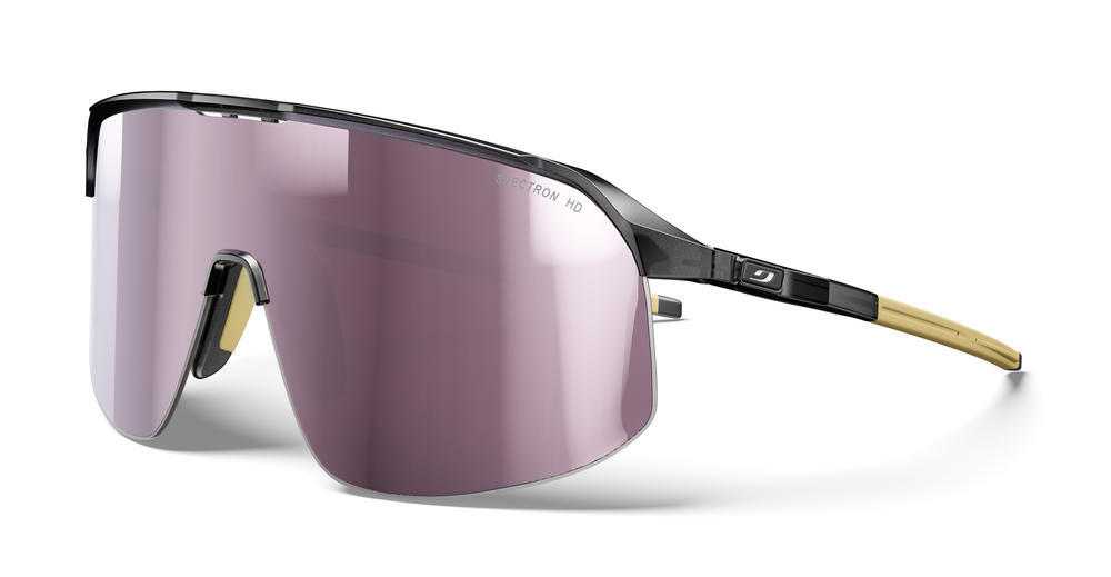 JULBO picture