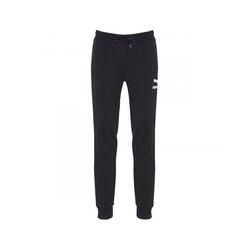 Pantalon de survêtement Puma ARCH CLASSIC